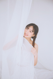 阿玛拉